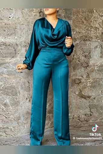 Jumpsuit outfit ideas.  

Cc: Fashion Solution

follow