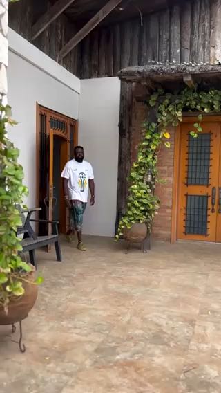  Nigeria vs Angola
cc: kunleafo
#movie #entertainment