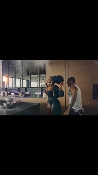  @usher and @pheelzgood
cc: musicianloaded
#music #entertainment
