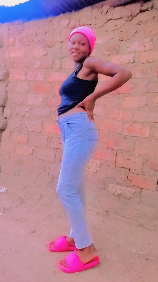 DREAMS