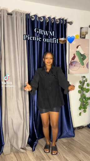 Picnic Outfit idea

cc: Realgail

follow our
