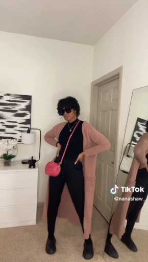  Movie outfit idea

cc: Nanashaw

follow our