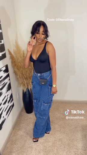  Tips on how to style a shape