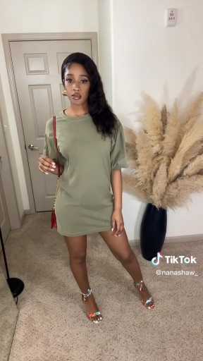  Tips on how to style a simple