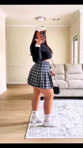 College outfits ideas

Cc: Stylishmay

follow our