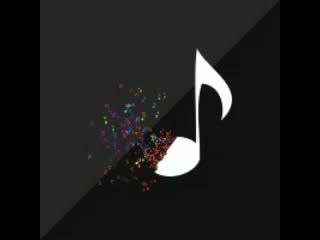 #MyNirclePodcastPitch
