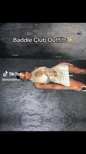 Club outfits ideas

Cc: Stylishmay

follow our