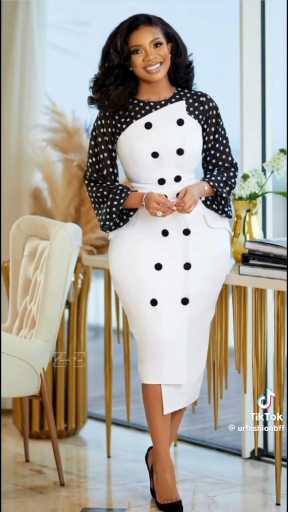  Corporate outfits ideas

Cc: Urfashionbff

follow our
