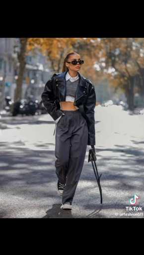 Movie date outfits ideas

Cc: Urfashionbff

follow