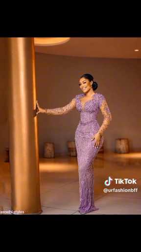 Asoebi outfits ideas

Cc: Urfashionbff

follow our