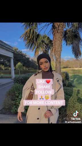Chocolate brown outfits ideas

Cc: Urfashionbff

follow