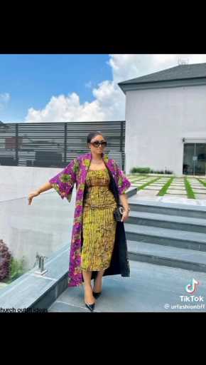 Church outfits ideas

Cc: Urfashionbff

follow our
