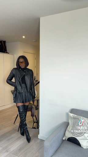 Tips on how to style boots different