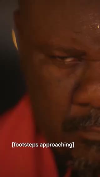  No one was safe with Dafe
: