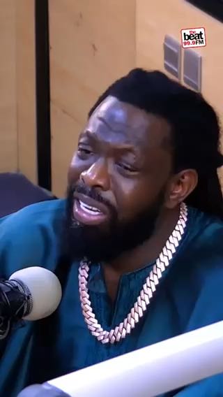 thebeat999fm I've done drugs..
Staying away from