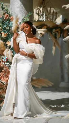 Wedding dresses ideas

Cc: Lil baddie

follow