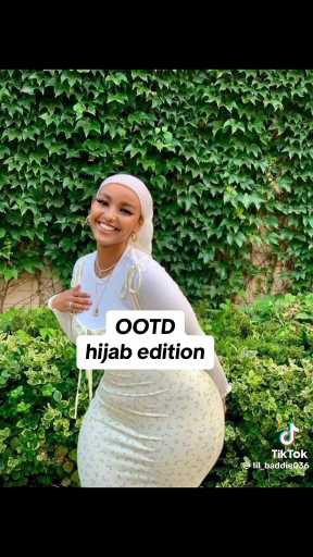 Hijabis outfits ideas

Cc: Lil baddie

follow
