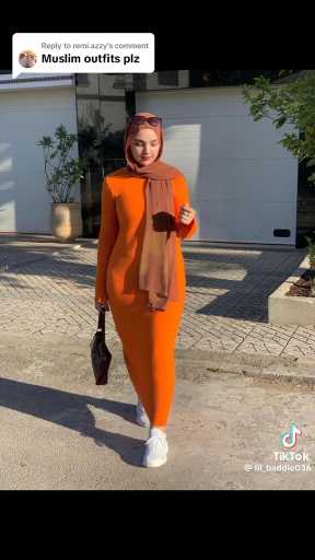 Hijabi outfits ideas

Cc: Lil baddie

follow