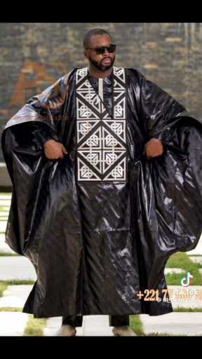 Agbada outfits ideas

Cc: Lil baddie

follow