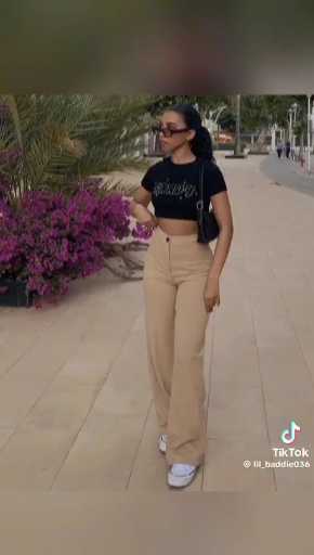 Casual outfits ideas

Cc: Lil baddie

follow