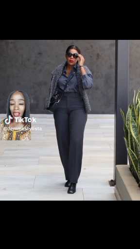 Corporate outfits ideas 

Cc: Femmestylista

follow our
