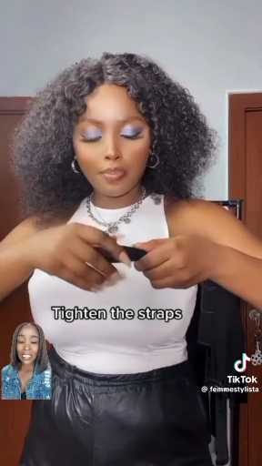 Tips on how to hide your bra