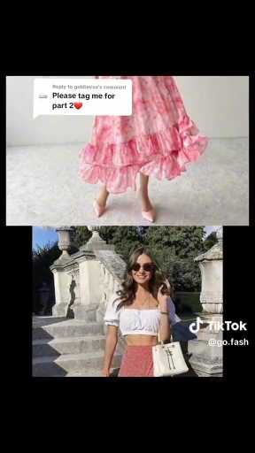 OOTD