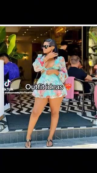 Baddie outfits ideas

cc:eldosousmphiritembo 

follow our page