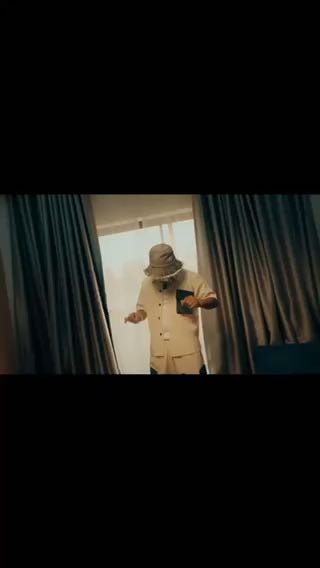  NEW VISUALIZER hispeedmusic ft jessejagz, jayteazer &
