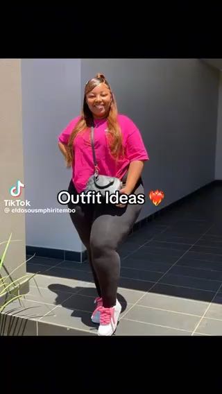 Outfits ideas for chubby ladies

cc:eldosousmphiritembo 

follow