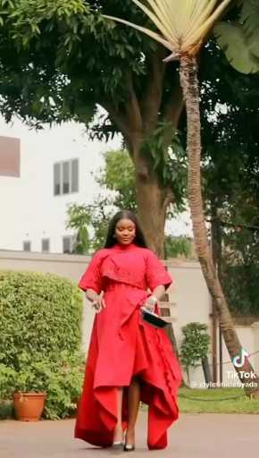 Red outfit idea 

cc:Styletitidebyada

follow our page
