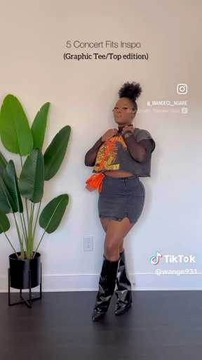 Outfits ideas for a contact

Cc: Wange931