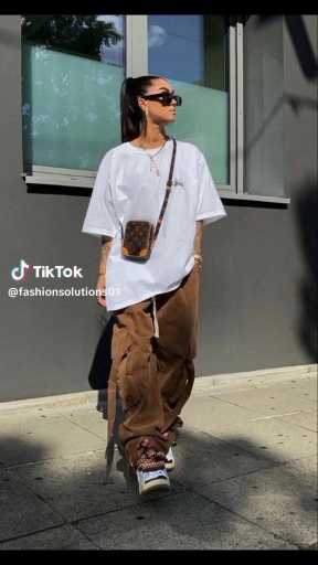 Tomboy outfits ideas

Cc: Fashion Solutions 

follow