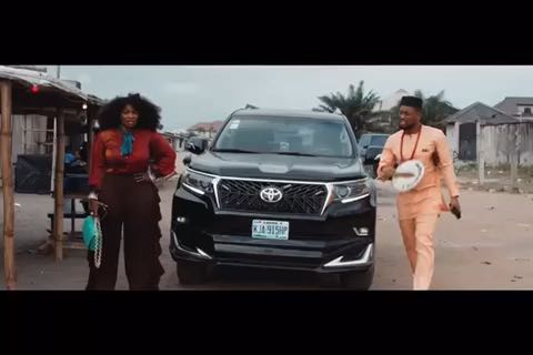  The way the Nigerian economy is going,