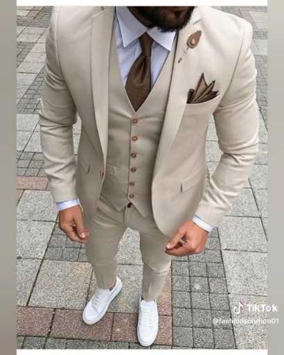 Suit ideas

Cc: Fashion Solutions 

follow our