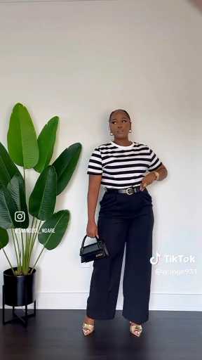 Lunch date outfit idea

Cc: Wange931

follow