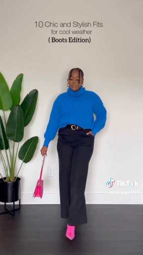 Baddie outfits ideas

Cc: Wange931

follow our