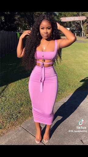 2 piece outfits ideas

Cc: Lilbaddie036

follow