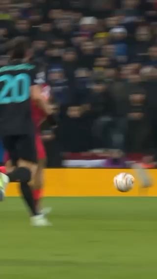  Lautaro 
cc: championsleague
#sports