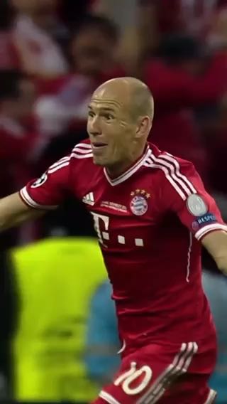  Bayern heroes
cc: championsleague
#sports