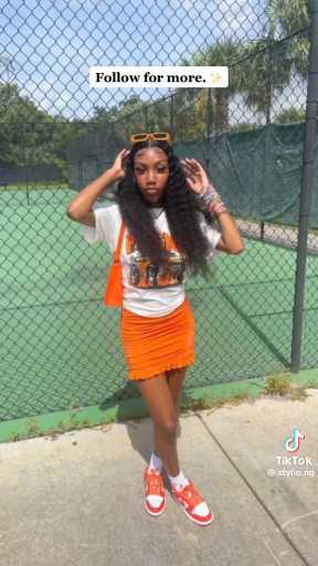 Low dunk outfits ideas

cc: Stylio 

follow