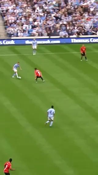  Limbs after this geovanni_mauricio derby winner Back