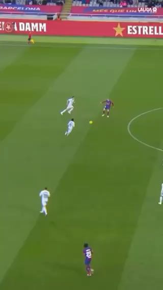  His first goal with the number 16