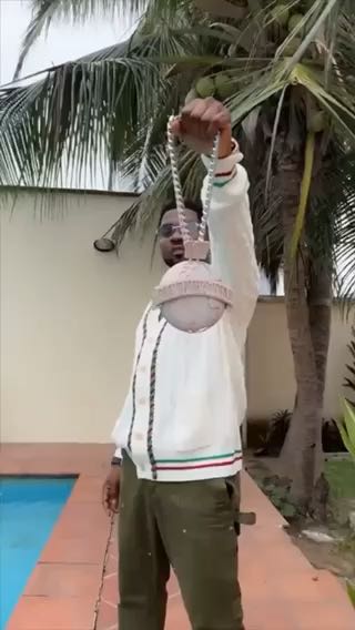  skibi previewing new music iamballoranking set to
