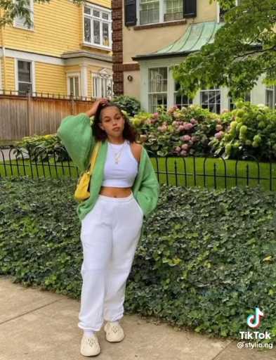 Casual outfits ideas 

cc: Stylio 

follow our