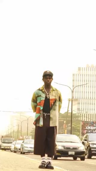 Piano cover
Did he do justice???
cc: