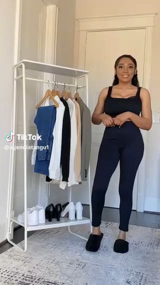 Tips on how to style elevate your