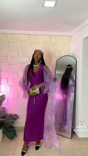 Church outfit idea

cc: Fashion fairy

follow