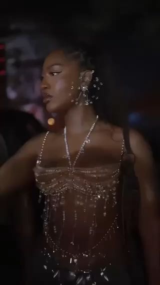  Temsbaby
cc: tooxclusive_com
#music #entertainment