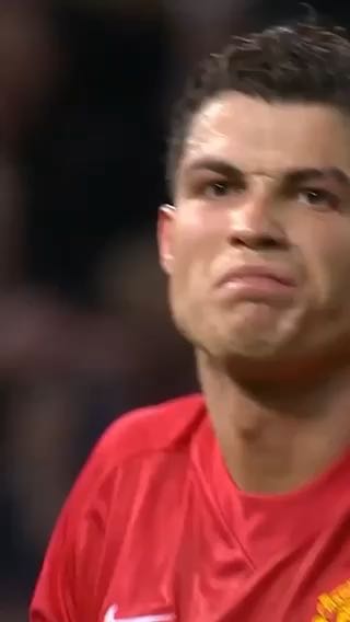  Memories cr7
cc: championsleague
#sports